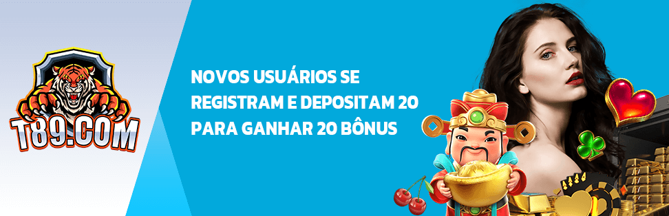 como agir nas apostas multiplas na bet365